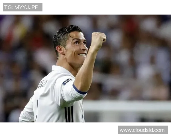 追忆中国早期足球球星风采与辉煌岁月的历史长河